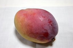 アップルマンゴー