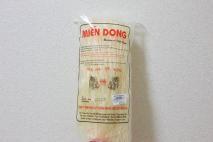 ゾーンはるさめ