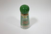 五香粉(ウーシャンフェン)